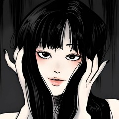 You & Me (Moonlight) - Jennie Kim (unreleased)