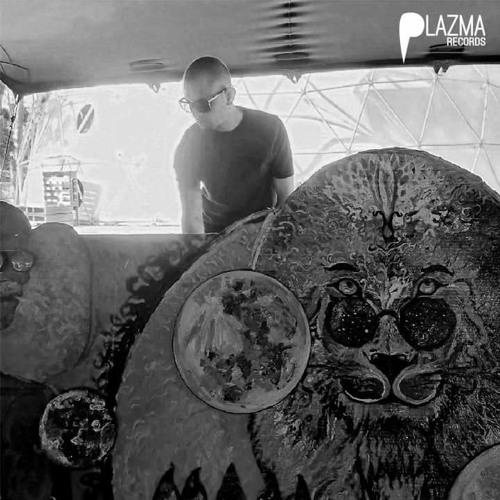 Darkoid-Plazma-Records-456