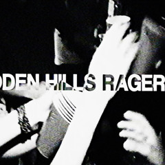 Hidden Hills Rager (prod heyarnold)