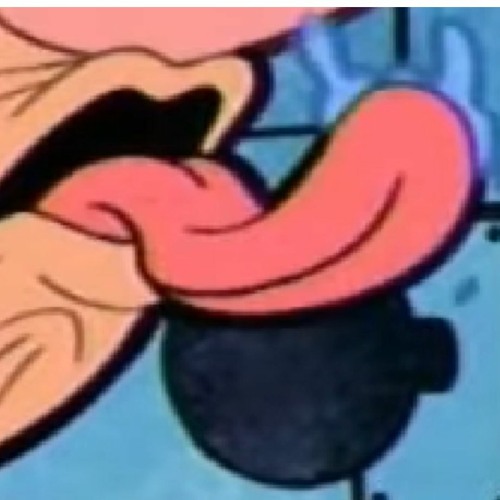 hows a knob supposed to get any sleep w/ sleepdabeat