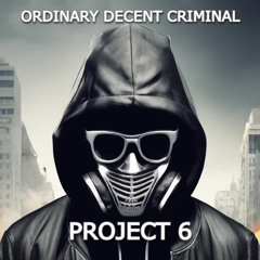 Project 6