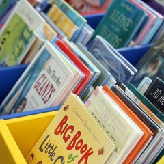 Learning to teach about gender social constructs: A conversation in early childhood education