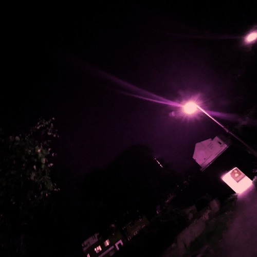 HATE WHEN YOUR AWAY (DJ BJ REMIX)