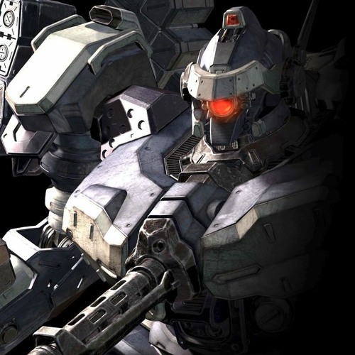AC REMIX [Do You Remember  Take 2] By USUDA