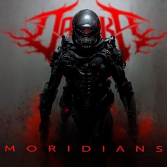 Moridians