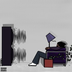 slow down (Freestyle)