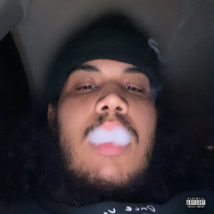 Freestyle
