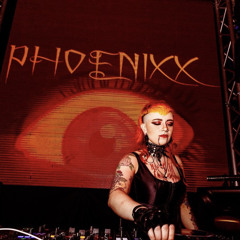 *LIVE* Scarlett Fever @ Rich’s San Diego