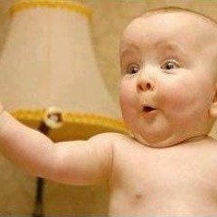 VoisSurTonChemin Refrain Cover