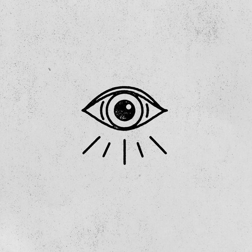CERTIFY ZOE — REMEDY