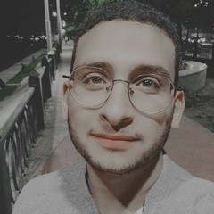 دمت يا اقصى لنا🇵🇸🕌