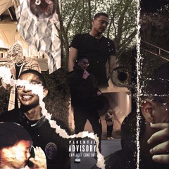 Harley (ft. Cash Bently & Big Scoop)