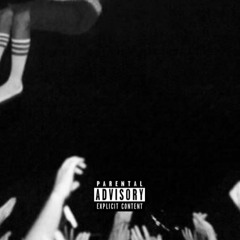 BACK IT UP - (PROD : Issaklasik X 808MARS )