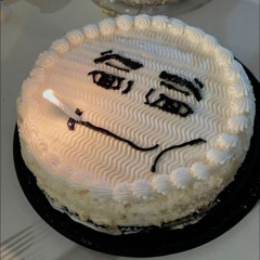 szczurekk - cake by my place (prod. rollie)