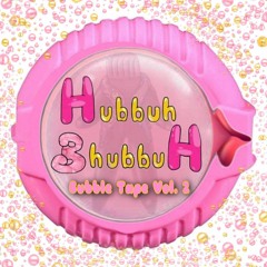 Bubble Tape Vol 2