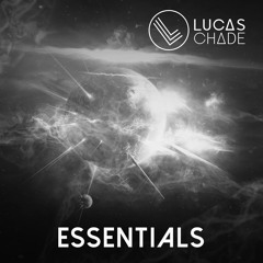 Lucas Chade - Crazy After  - EPISODE 2