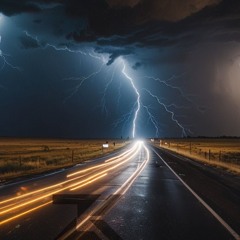 Zolkraft 352 Drivin Prog House MiX