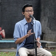 Vivi Voletha - Sepine Wengi (Cover) - Wisnu Darmawan