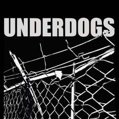 SHAOLIN - Underdogs (Original Mix)