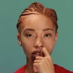 Freddie Dredd  Jak3 - Slit