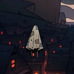 S O S O R R Y - I missed you, i have many stories to tell you ...