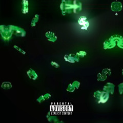 Young Thug & Gunna - Tellin'