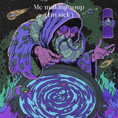 Bee dance deep dub soup set 9-6-24