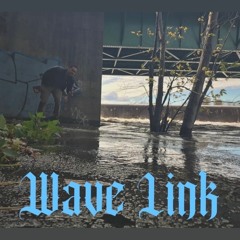 Wave Link