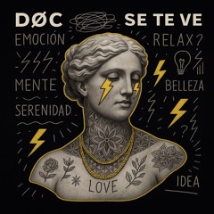 DØC - Se Te Ve