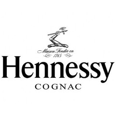 Hennesy(Freestyle)