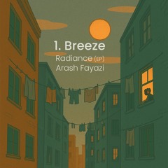 1 - Breeze