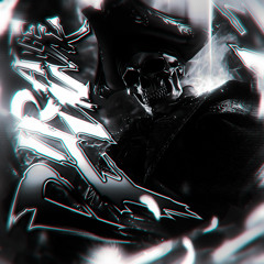 PIRATE FUNK (Super Slowed)