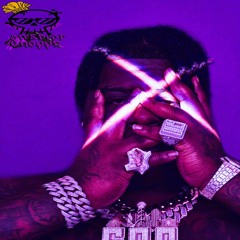 BigXthaPlug - 2AM (Str8Drop ChoppD)