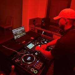 Hardtechno Set (155BPM)