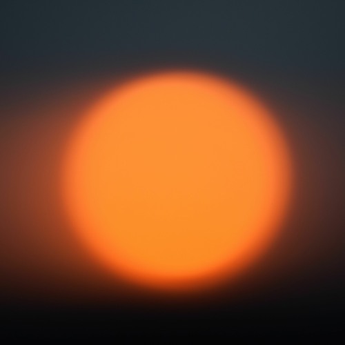 Freedom (feat. Rayon Nelson)