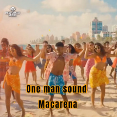 Macarena