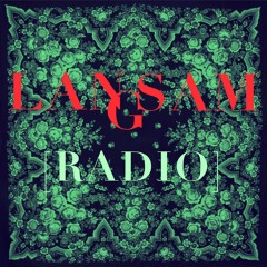 LANGSAM [RADIO] | Track IDs #2