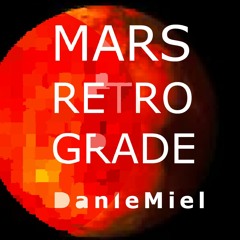 PHASE 1 (MARS RETROGRADE)