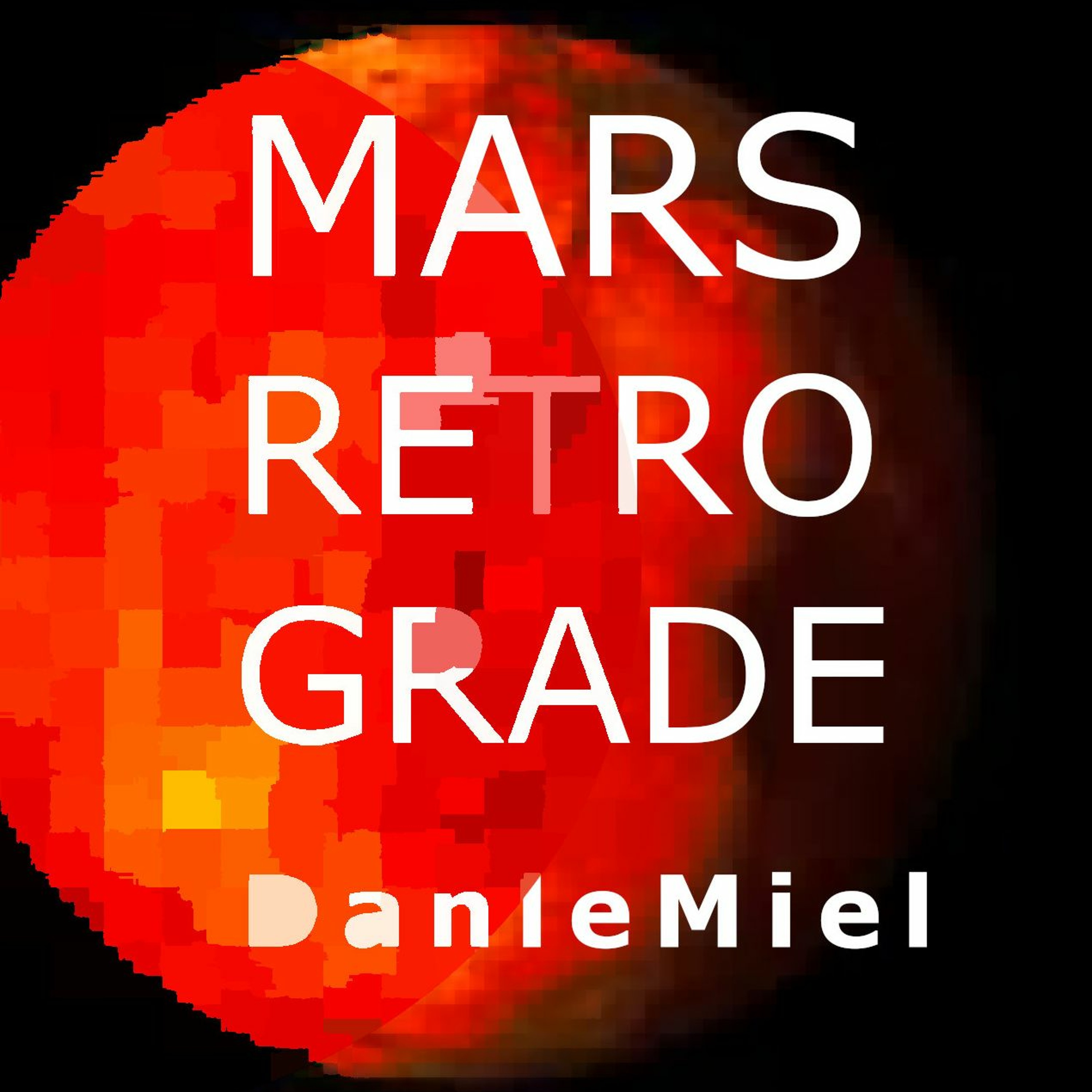 DanleMiel