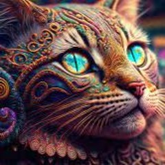 Style - Digital Breakers Vs  Vngsz