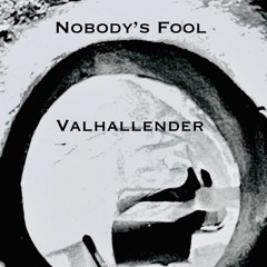 Nobody’s Fool