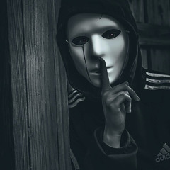 Bäzzi-Maskerad (Prod.Dihno)