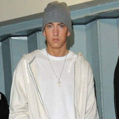 [FREE FOR PROFIT] 90´S Type Beat - "marshall" | OLD SCHOOL TYPE BEAT