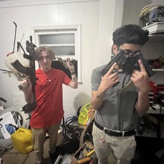 toru gotta gun prod deleo