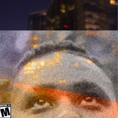 FWM - Matty Twice