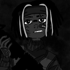 "Ready"trap beat(prod.Yobeats) 120 bpm