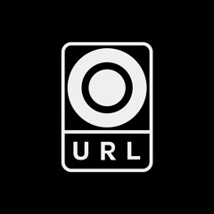 Kaizen - URL Sessions 1