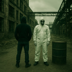 Chemical Justice