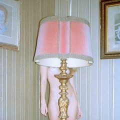 Suman Hacrifice - Here We Are Again (2016)