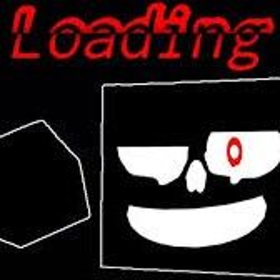 Stream Loading sans new theme [Typical RNG] by SEXCS | Listen online ...